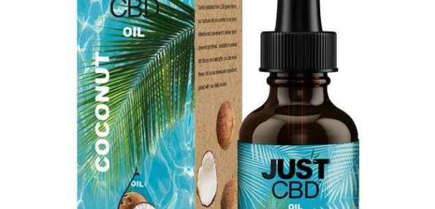 The Potential of CBD Tinctures: A Guide for Natural Wellness