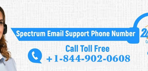 Is Roadrunner Email Still Supported? Latest Updates for 2024