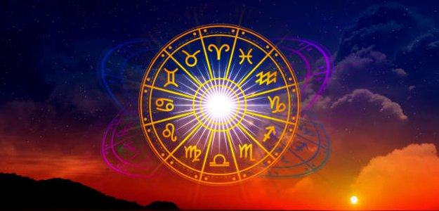 Expert Guidance from the Best Vastu Consultant in Ahmedabad for Perfect Energy Flow