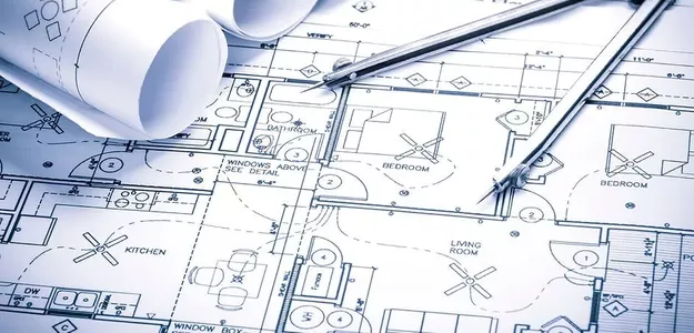 Reveal Structural Brilliance in South East and East London through Amtaargc.