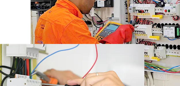 Unlocking Opportunities in Electrical Apprenticeships in Melbourne