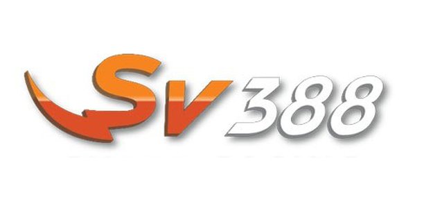 SV388