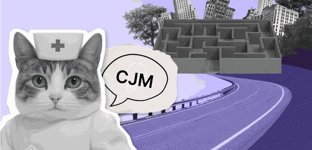 CJM в фарминдустрии: почему классические модели не работают