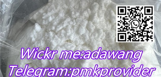 top selling of pmk powder cas 28578-16-7 stock