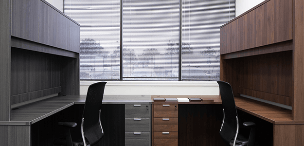 Use Used Office Furniture To Stretch Your Budget To The Limits