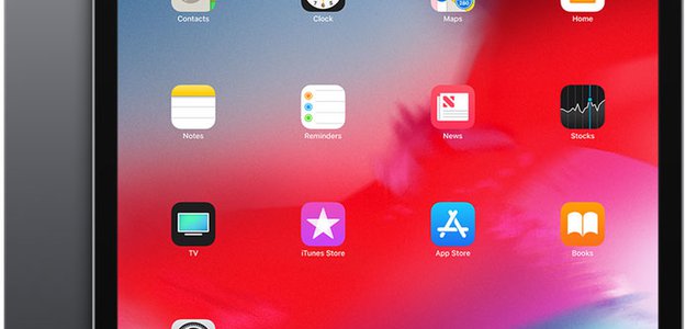 Professional iPad Screen Replacement Services in Calgary