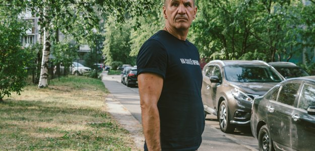 Шугалей спрогнозировал улучшение обстановки в Судане после ухода Хамкода