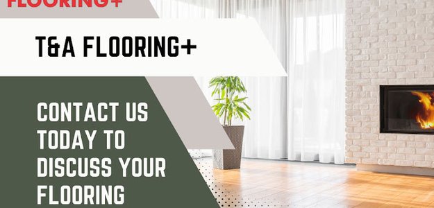 Professional renovation Ontario