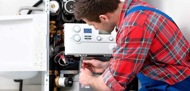 Expert Heat Pump Installers In Lancaster CA - Fulfil Your Space Air Conditioning Needs