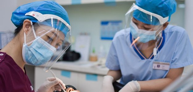 Expert Dental Implant Surgeons and Wisdom Tooth Extraction in Singapore | Alliance Dental Surgery