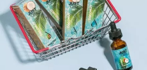 Investigating CBD Oil Distribution's Possibilities