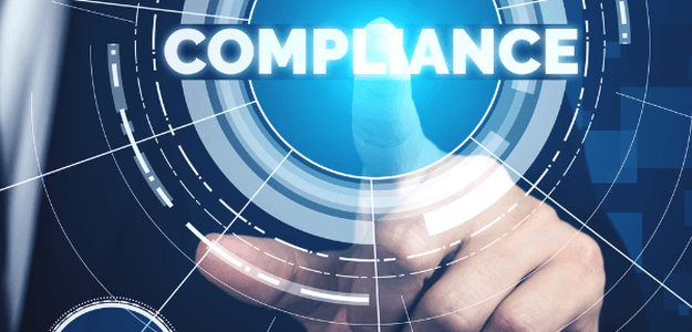 Understanding the Importance of Cybershield Compliance Solutions and Consulting for Your Organization