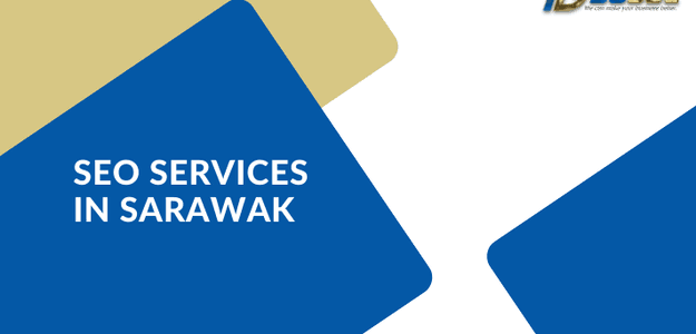 Why Should You Invest in Seo Services in Sarawak? | DGSOL