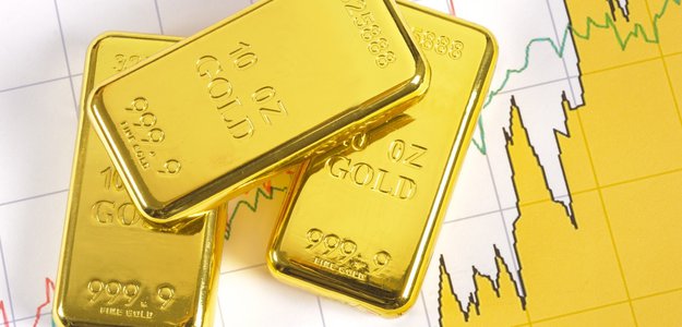 Инвестиции в золото: момент уже упущен или самое время для вложений?