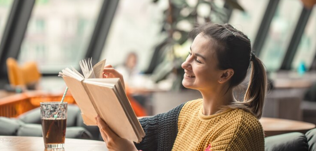 The Power of Words Your Journey to Bestseller Stardom