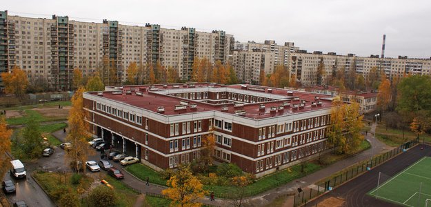 Жалобы есть, а нарушения не выявлены: «Школьный ревизорро» об инспекциях экспертной группы ОП СПб