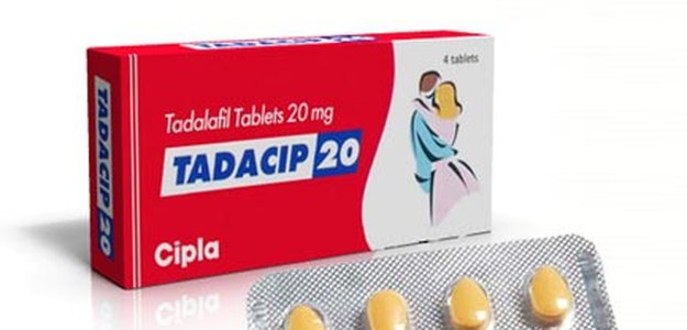 Was Sind Die Erklärungsunterschiede Zwischen Levitra 20 Mg Und Cialis Generic?