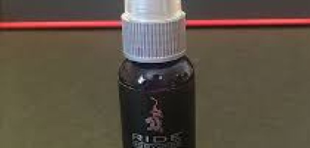 Ride Rock Delay Spray In Bagh 03000975560