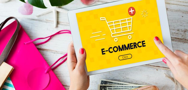 How Much It Cost to Make an eCommerce Website in India
