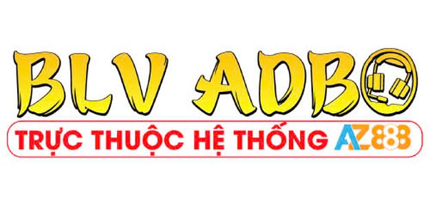 ADBO