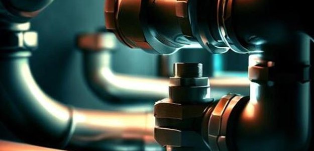 Rapid Support From Emergency Plumbers
