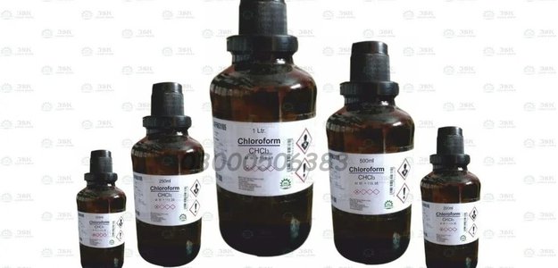 Chloroform Spray Price In Pakistan 03000506383