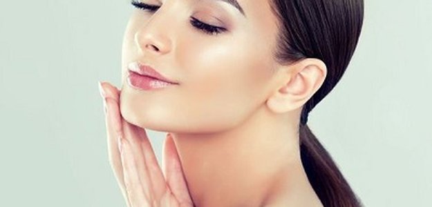 Embrace Your Glow: Skin Whitening Solutions in Dubai