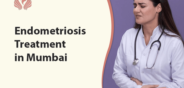 Effective Treatments for Endometriosis Treatment
