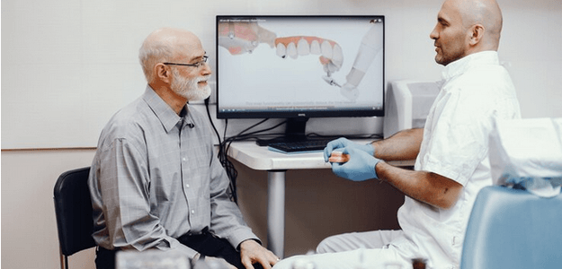 Complete Your Smile: Exploring Dental Implants in Clermont