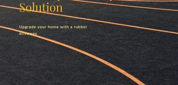 Paving with Rubber: The Power of Your Words for Sustainable Development