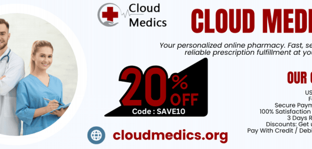 Purchase Oxycodone Online Express Shipping Sale From Cloudmedics.org