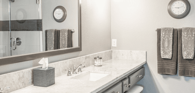 6 Plumbing Problems That Can Ruin Your Bathroom Renovations Croydon Park