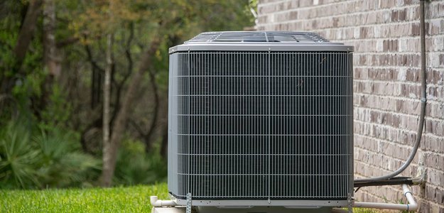 What Basic Home Appliances Can Be a Threat to Air Conditioners?