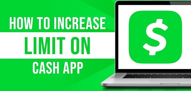 How to Increase Your Cash App Limit? #24*7 @quick help