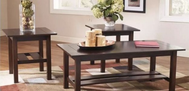 The Best Short-term Rental Furniture For An Affordable Price?