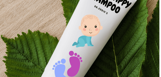 Cradle Cap vs Eczema: A Comprehensive Look into Two Common Skin Conditions