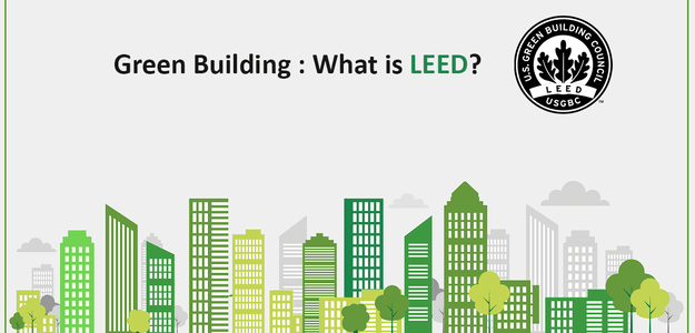 Elevating Health and Well-being in UAE's Green Buildings