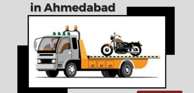 What are the Common Mistakes that Professional Packers and Movers Ahmedabad can avoid?
