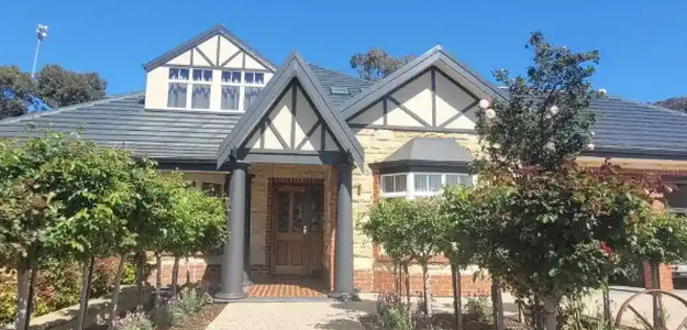 Painters Adelaide Northern Suburbs