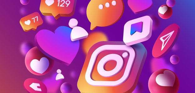 Build Trust and Engagement Using Your Instagram Feed