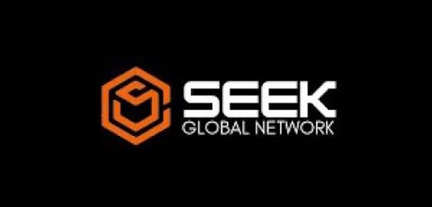 SEEK GLOBAL NETWORK | КАК ЗАРАБОТАТЬ $1 000 000 USD ЗА ОДИН МЕСЯЦ ?