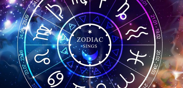 Get The Best Astrologer in California