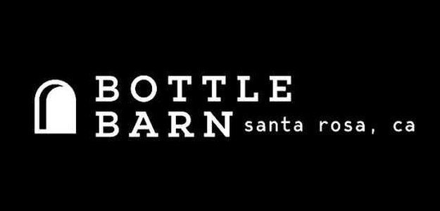 Get Whiskey Delivered in California