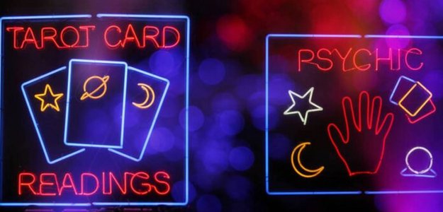 Find the Best Psychic Reader in Quebec