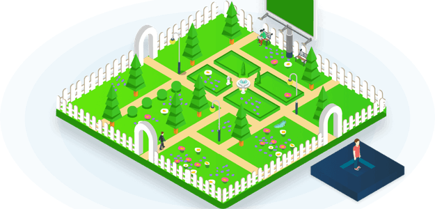 3 Reasons Why Brands Should Use an Ad Builder Platform