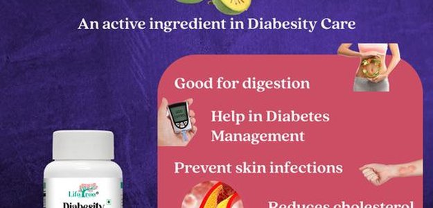 Is There Any Risk to Consuming Herbal Diabetes Capsules Long Term?