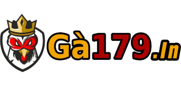 Nhà cái GA179