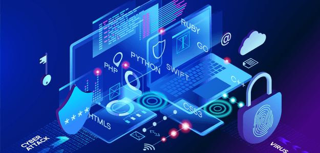 Understanding Data Encryption and Hashing