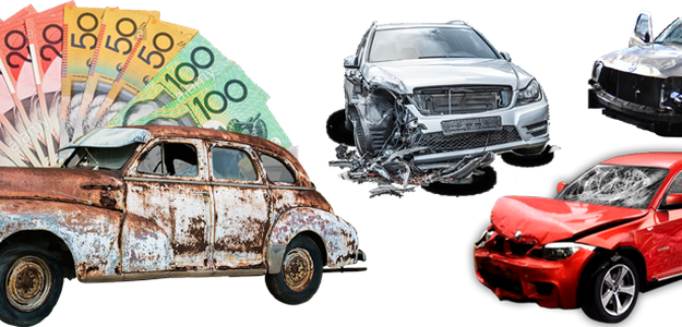 Cash For Cars Ipswich - How We Can Help You