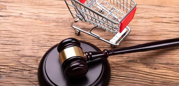 Что делать, если магазин отказался вернуть деньги за бракованный товар?